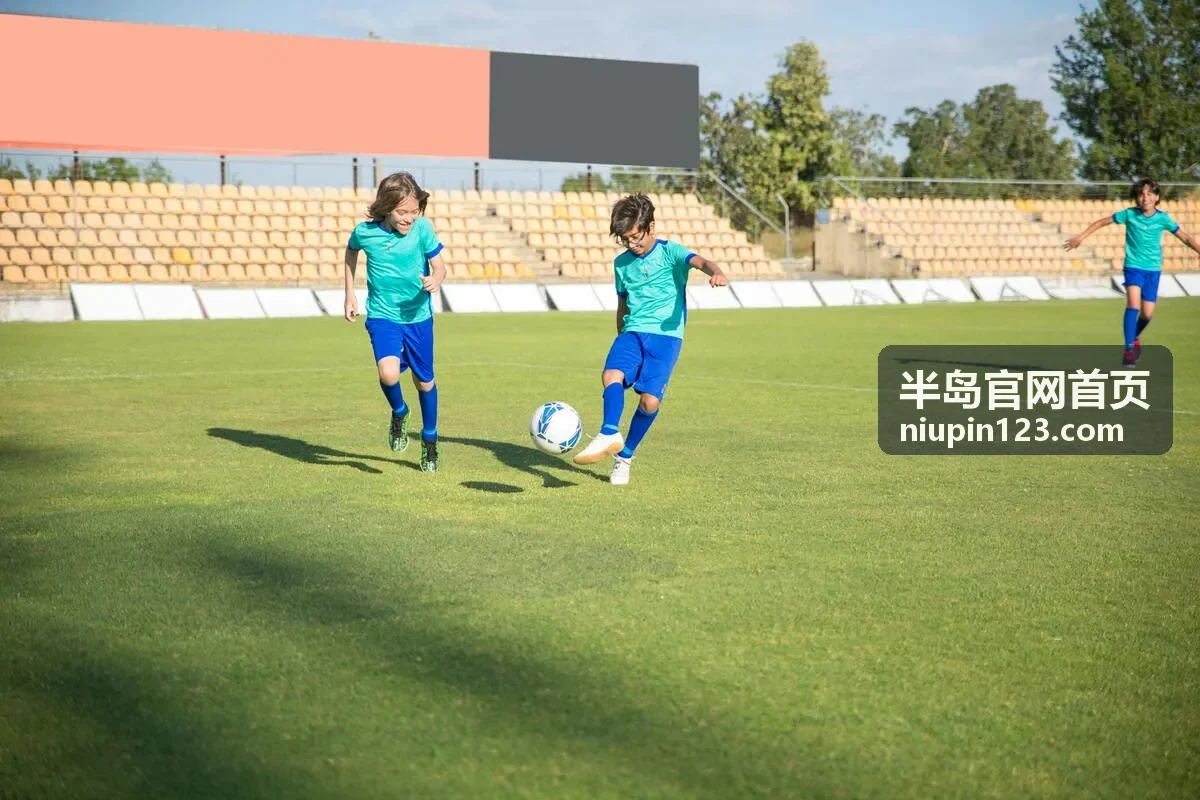 半岛官网首页 海岸品质严选