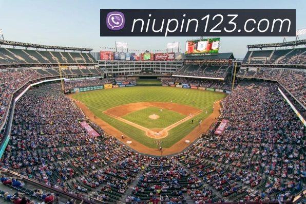 压球首页品牌故事